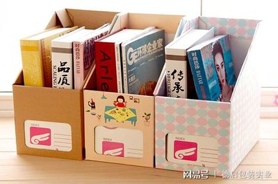 快递循环利用,包装也能做出大大的奉献