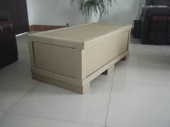 销量好的包装箱生产厂家推荐_销量好的包装箱生产厂家推荐价格_销量好的包装箱生产厂家推荐厂家-勤加缘网【北京京东龙达蜂窝纸制品公司】