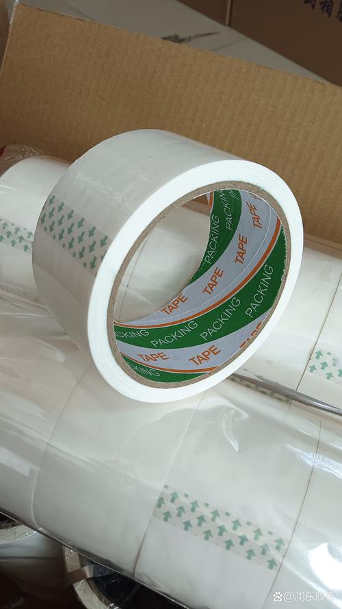 纸制品包装箱的多维应用 从农业到彩盒的全产业链解析